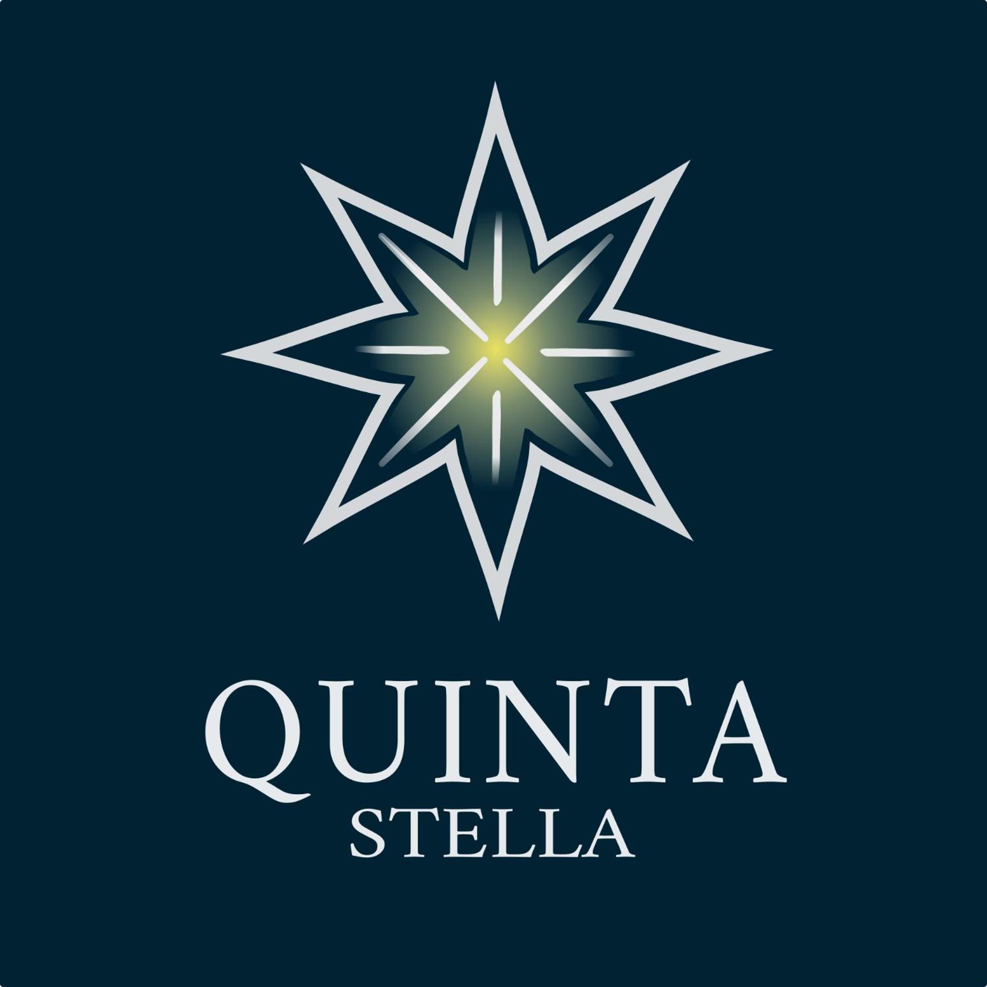 Appartement Quinta Stella à Tirano Extérieur photo